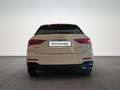 Audi Q3 35 1.5 TFSI S line Matrix LED Kamera Weiß - thumbnail 6