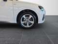 Audi Q3 35 1.5 TFSI S line Matrix LED Kamera Weiß - thumbnail 23