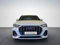 Audi Q3 35 1.5 TFSI S line Matrix LED Kamera Weiß - thumbnail 3