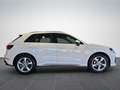 Audi Q3 35 1.5 TFSI S line Matrix LED Kamera Weiß - thumbnail 8