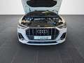 Audi Q3 35 1.5 TFSI S line Matrix LED Kamera Weiß - thumbnail 22