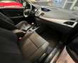 Renault Megane 1.9dCi Dynamique - thumbnail 9