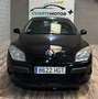 Renault Megane 1.9dCi Dynamique - thumbnail 2