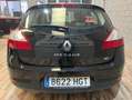 Renault Megane 1.9dCi Dynamique - thumbnail 5