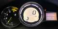 Renault Megane 1.9dCi Dynamique - thumbnail 13