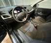 Renault Megane 1.9dCi Dynamique - thumbnail 8