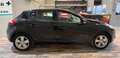 Renault Megane 1.9dCi Dynamique - thumbnail 7