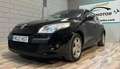 Renault Megane 1.9dCi Dynamique - thumbnail 3