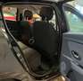 Renault Megane 1.9dCi Dynamique - thumbnail 11