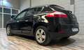 Renault Megane 1.9dCi Dynamique - thumbnail 4