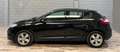Renault Megane 1.9dCi Dynamique - thumbnail 6