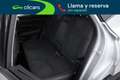 Hyundai TUCSON 1.6 T HEV NLine Sky AT Gris - thumbnail 37