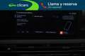 Hyundai TUCSON 1.6 T HEV NLine Sky AT Gris - thumbnail 32