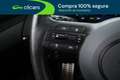 Hyundai TUCSON 1.6 T HEV NLine Sky AT Gris - thumbnail 25