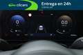 Hyundai TUCSON 1.6 T HEV NLine Sky AT Gris - thumbnail 16