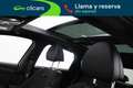 Hyundai TUCSON 1.6 T HEV NLine Sky AT Gris - thumbnail 35