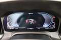 BMW 330 3 Touring 330eA PHEV Business+ LEDER/CUIR LED GPS Blanc - thumbnail 6