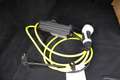 BMW 330 3 Touring 330eA PHEV Business+ LEDER/CUIR LED GPS Blanc - thumbnail 21
