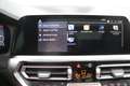 BMW 330 3 Touring 330eA PHEV Business+ LEDER/CUIR LED GPS Blanc - thumbnail 25
