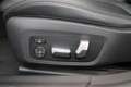 BMW 330 3 Touring 330eA PHEV Business+ LEDER/CUIR LED GPS Blanc - thumbnail 18