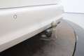 BMW 330 3 Touring 330eA PHEV Business+ LEDER/CUIR LED GPS Blanc - thumbnail 16