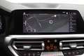 BMW 330 3 Touring 330eA PHEV Business+ LEDER/CUIR LED GPS Blanc - thumbnail 7