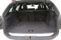 BMW 330 3 Touring 330eA PHEV Business+ LEDER/CUIR LED GPS Blanc - thumbnail 13