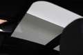 BMW 330 3 Touring 330eA PHEV Business+ LEDER/CUIR LED GPS Blanc - thumbnail 19