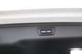 BMW 330 3 Touring 330eA PHEV Business+ LEDER/CUIR LED GPS Blanc - thumbnail 14