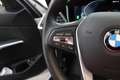 BMW 330 3 Touring 330eA PHEV Business+ LEDER/CUIR LED GPS Blanc - thumbnail 27