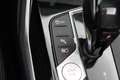 BMW 330 3 Touring 330eA PHEV Business+ LEDER/CUIR LED GPS Blanc - thumbnail 29