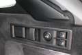 BMW 330 3 Touring 330eA PHEV Business+ LEDER/CUIR LED GPS Blanc - thumbnail 15