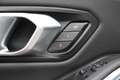 BMW 330 3 Touring 330eA PHEV Business+ LEDER/CUIR LED GPS Blanc - thumbnail 17