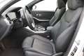BMW 330 3 Touring 330eA PHEV Business+ LEDER/CUIR LED GPS Blanc - thumbnail 9