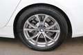 BMW 330 3 Touring 330eA PHEV Business+ LEDER/CUIR LED GPS Blanc - thumbnail 11