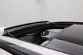 BMW 330 3 Touring 330eA PHEV Business+ LEDER/CUIR LED GPS Blanc - thumbnail 20