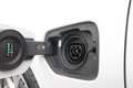 BMW 330 3 Touring 330eA PHEV Business+ LEDER/CUIR LED GPS Blanc - thumbnail 22