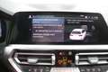 BMW 330 3 Touring 330eA PHEV Business+ LEDER/CUIR LED GPS Blanc - thumbnail 26