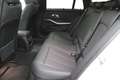 BMW 330 3 Touring 330eA PHEV Business+ LEDER/CUIR LED GPS Blanc - thumbnail 12