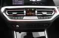 BMW 330 3 Touring 330eA PHEV Business+ LEDER/CUIR LED GPS Blanc - thumbnail 23