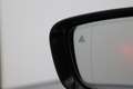 BMW 330 3 Touring 330eA PHEV Business+ LEDER/CUIR LED GPS Blanc - thumbnail 30