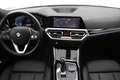 BMW 330 3 Touring 330eA PHEV Business+ LEDER/CUIR LED GPS Blanc - thumbnail 5
