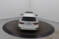 BMW 330 3 Touring 330eA PHEV Business+ LEDER/CUIR LED GPS Blanc - thumbnail 3