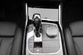 BMW 330 3 Touring 330eA PHEV Business+ LEDER/CUIR LED GPS Blanc - thumbnail 8