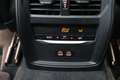 BMW 330 3 Touring 330eA PHEV Business+ LEDER/CUIR LED GPS Blanc - thumbnail 24