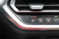 BMW 330 3 Touring 330eA PHEV Business+ LEDER/CUIR LED GPS Blanc - thumbnail 28