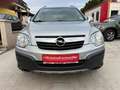 Opel Antara Edition 4x4 2,0 Style CDTI DPF SUV Grau - thumbnail 2