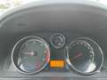 Opel Antara Edition 4x4 2,0 Style CDTI DPF SUV Grau - thumbnail 11