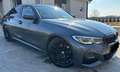 BMW 320 320d 190 ch BVA8 M Sport - thumbnail 1