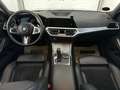 BMW 320 320d 190 ch BVA8 M Sport - thumbnail 5